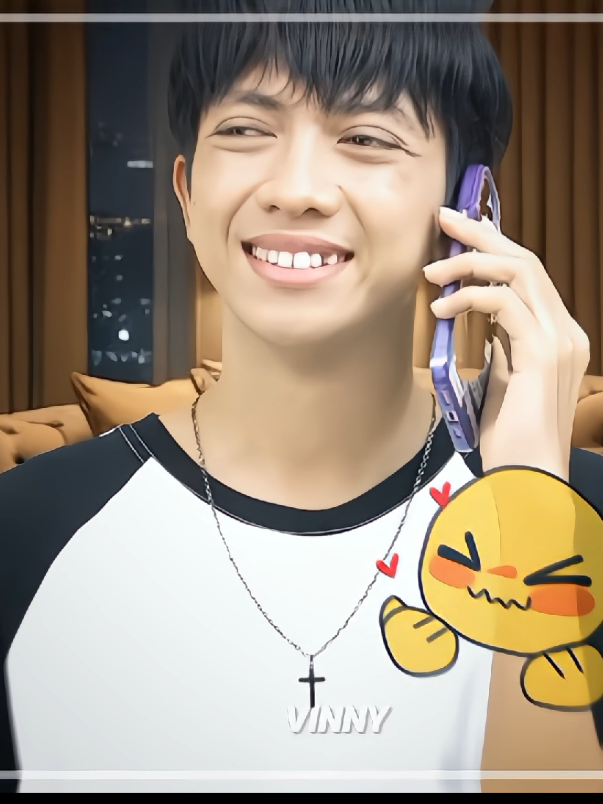 me jg mw dit 🤭 #korizen #sptvditz #sultansquadseason2 #fypシ゚ #semogafypシ sb pergi hus hus