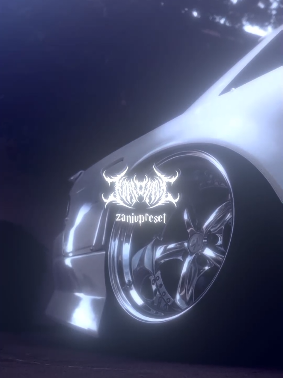 #zanx_preset jj soft spoken mengerikan🥶 [AM PREM 10K DIBIO] #presetdibawah5mb #presetxml #vanzzghoibb #fyp 