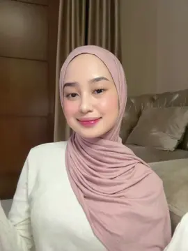 cocok jg yaa pake hijab gini🩷🩷