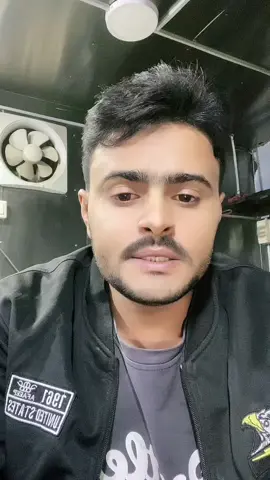 #الشعب_الصيني_ماله_حل😂😂 #المغرب🇲🇦تونس🇹🇳الجزائر🇩🇿 #اليمن🇾🇪 