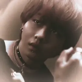 more punks triangle content… mb… | #punkstriangle #japanesebl #bl #fyp #yveselca  🔑: punks triangle, japanese bl, jbl, sumiura chiaki, nagano ryota, manga, punks triangle edit 