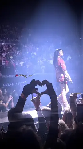 Aᴢᴍ. بیگیرء 🙂😂؟                                           .                                  .                                        .                                      .                             .                    #CapCut #edit #viralditiktok #viralvideo #cxxgxn3sh @ོ ᴳᵁᴺ3ˢᴴ ོ 