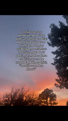 #vida #paratiiiiiiiiiiiiiiiiiiiiiiiiiiiiiii 