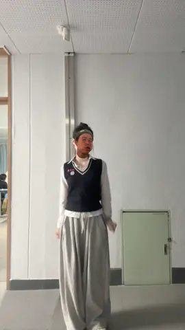 #fyp #ㅊㅊ #OOTD #특성화고 