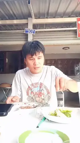 #วันนี้ในอดีต