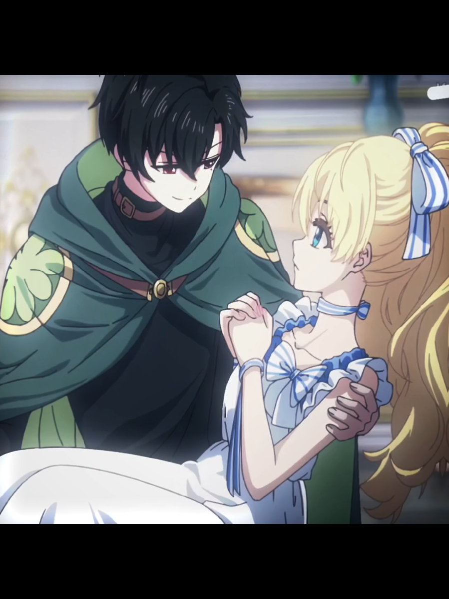 pangeran dan putriii, arghhh😣 #suddenlyibecameaprincesslucas #suddenlyibecameaprincess #whomademeaprincess #anastasiusdealgerobelia #fyp 