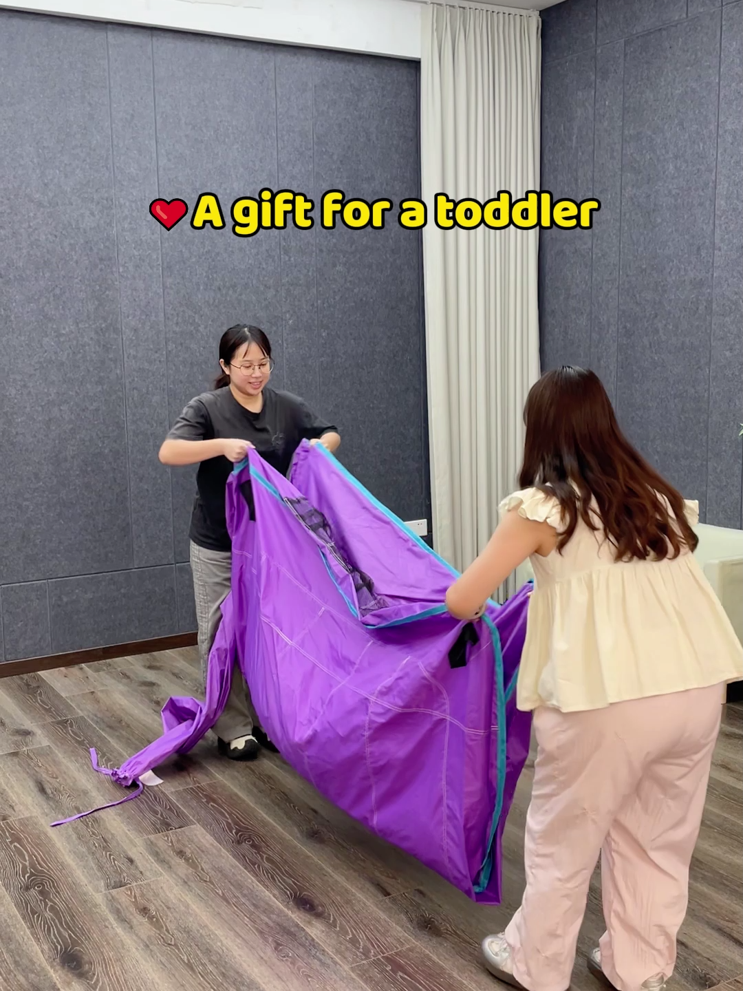 Looking for a gift that’ll make their whole week? 🎁 This one gets the biggest smiles — every single time. 😍 #trendingkidstoys #modernbouncehouse #kidsparty #bouncers #kidstoys #kidsfun #weekendfun #usa_tiktok #giftideas #halloween #bouncehouses #hottoys #birthdaygift #bouncehouse #kidsswimming #jumpingcastle #indoorplayground #outdoorfun #airmyfun #fyp