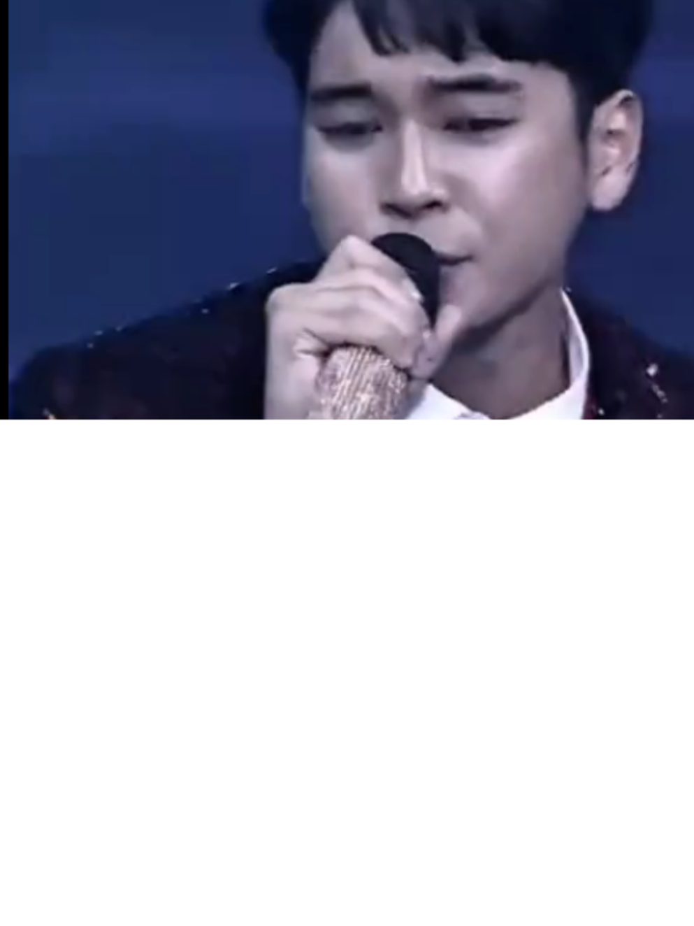 Dilagu ini artikulasi emang kurang sih. #arbilda7 #kecanduankamu #da7 #