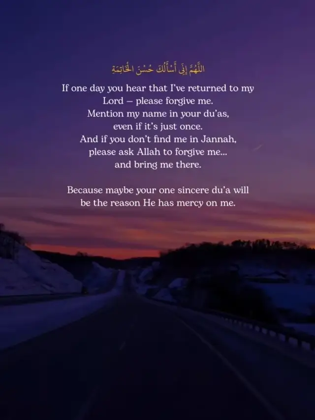 #foryoupage❤️❤️ #creatorsearchinsights 