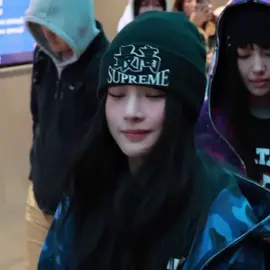 #MINJI #newjeans #kpop #targetaudience #edit 