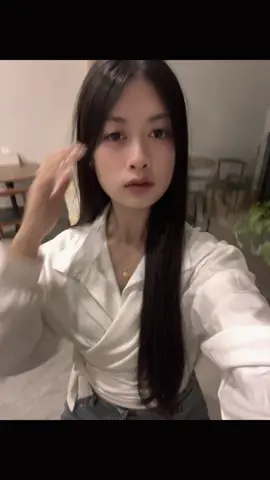 #不点赞下次学你 #无聊随便发 