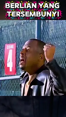 pencuri dan berlian tersembunyi #alurceritafilm #alurfilm #ceritafilm #fyp #jangkauanluas #film 