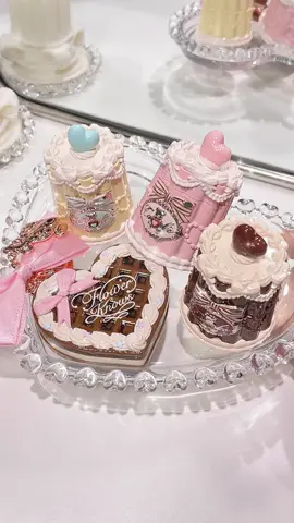 Son thạch dưỡng môi Flower Knows The Sweetie Bear Collection 5g #sonmoi #flowerknows #mypham #duongmoi #lipstick