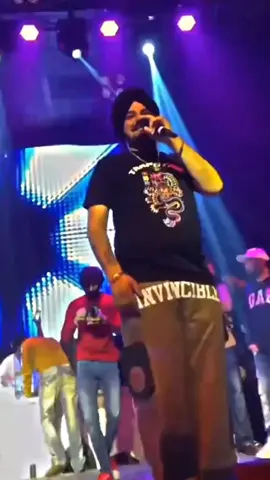 307 ala case mujhy gy #justiceforsidhumosewala #legendneverdies #viewsproblem #pleasedontunderreviewmyvedios🔥 #Foryoupage❤❤❤ 