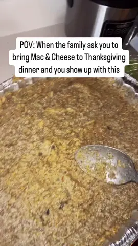 Can’t get me💔 #kingj2x #funny #food #Foodie 