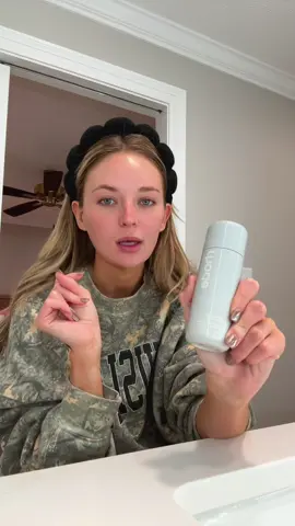 Had a few brain farts 