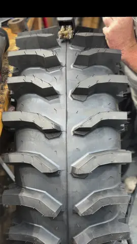 round and round we go #cklippysucks #nuttscuts #bonelesstires #fypシ゚viral #tiregrooving 