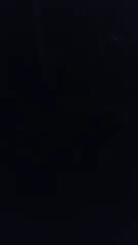 𝘕𝘈𝘕𝘛𝘐 𝘡𝘈.  #lewatberanda  #kupangntt  #fyp #foryou #foryoupage  #nttpride🏝🔥  #nttpride🏝🔥fypシviral  #nttpride🏝🔥kupangntt💯  #soundviral  #ramaikansoundnya  #promomakanharian  #virall @fion humau @29💜🦄 @20 April @𝙂𝙃𝙀𝙈𝘽𝙀𝙇///𝙀𝙇𝙄𝙏𝙀 @Mr HerMes 🔥 @NonaKefa10 @YABOHH28 @Nicky Humau 