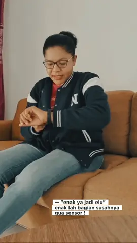 Jangan lupa bahagia🤓💃🏻 #wanitatangguh #bahagiaselalu😍😍😘😘 #beyourself #fypage 