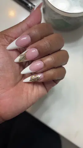 Nail Day!!! #nail #nailtutorial #diynails #naildesigns #nailart  