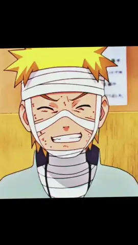 Edis de Naruhina y sakura🎀#Viral? #edit #naruto #hinata #sakura 