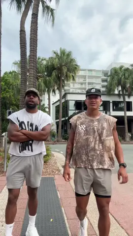 Your sign to get a run in w cha boy @YOUKNOW CLOTHING @Simmy #fyp #Running 