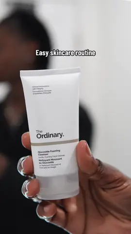 #tiktokshopcreatorpicks #tiktokshopblackfriday #skincare #skincareroutine #fyp 