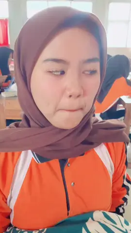 mentahan nih@ta_for_ttaaa 