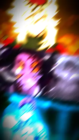 #demonslayer #thesevendeadlysins #theory #anime 