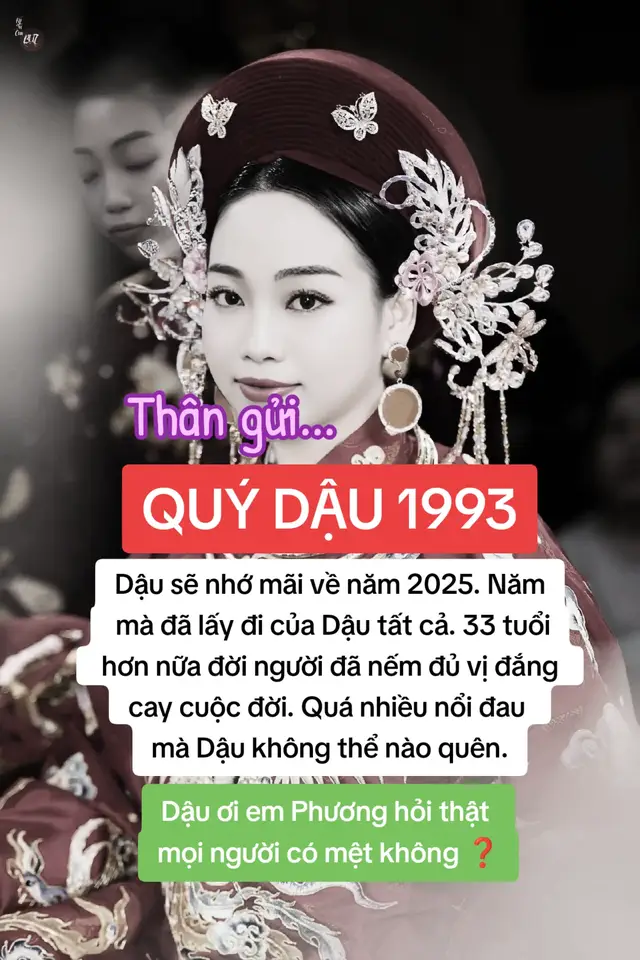 Để thúc đẩy Dậu xoay chuyển cục diện nhanh chóng 