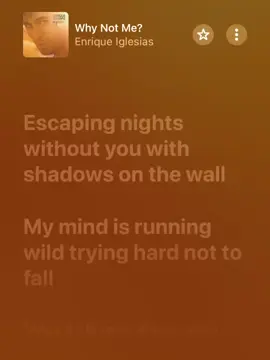 #foryoupage #fyp #fullsong 