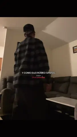 😫😫😫#viral #paratiiiiiiiiiiiiiiiiiiiiiiiiiiiiiii #bachata #tiktok #viralvideo 