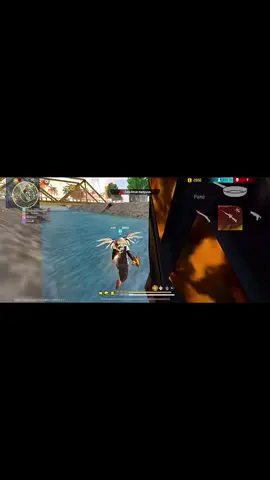 #BOYAHPERDANA😅 #epep8bit 