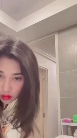 pagi ini otw #promomakanharian #vee #taiwan🇹🇼 #tkwmalaysia🇱🇷 #tkwkorea🇰🇷🇲🇨 