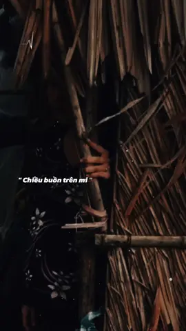 Trông cơn mê đắm này là nỗi buồn ăn năng 🤭#tamttang_camxuc #radio9x #nhacsuy576 