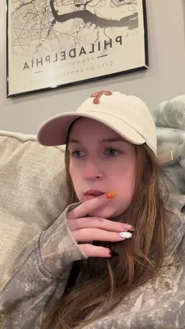 How do I watch Andy dance live now :( #dwts #youtubetv #hulu #disney #fyp 