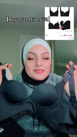 #kenda💙❤️ #bras #comfortwear#womenstyle #tiktokmademebuyit 