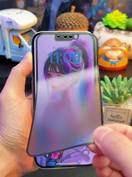 Đẹp nè #smilecase 