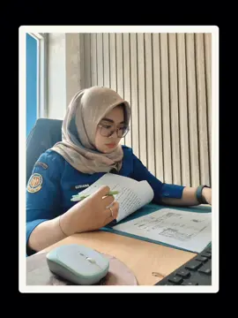 work...work...work... #CapCut 