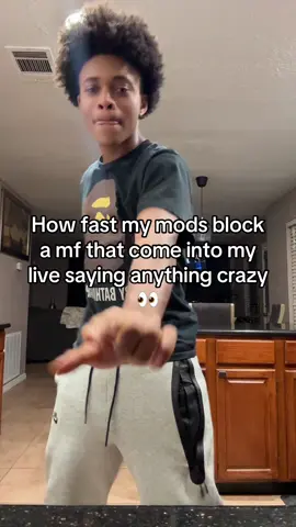 #fyp #viral #relatable 