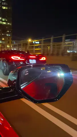 Living the dream boys