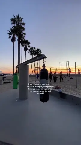 Video by: @edu busquets 