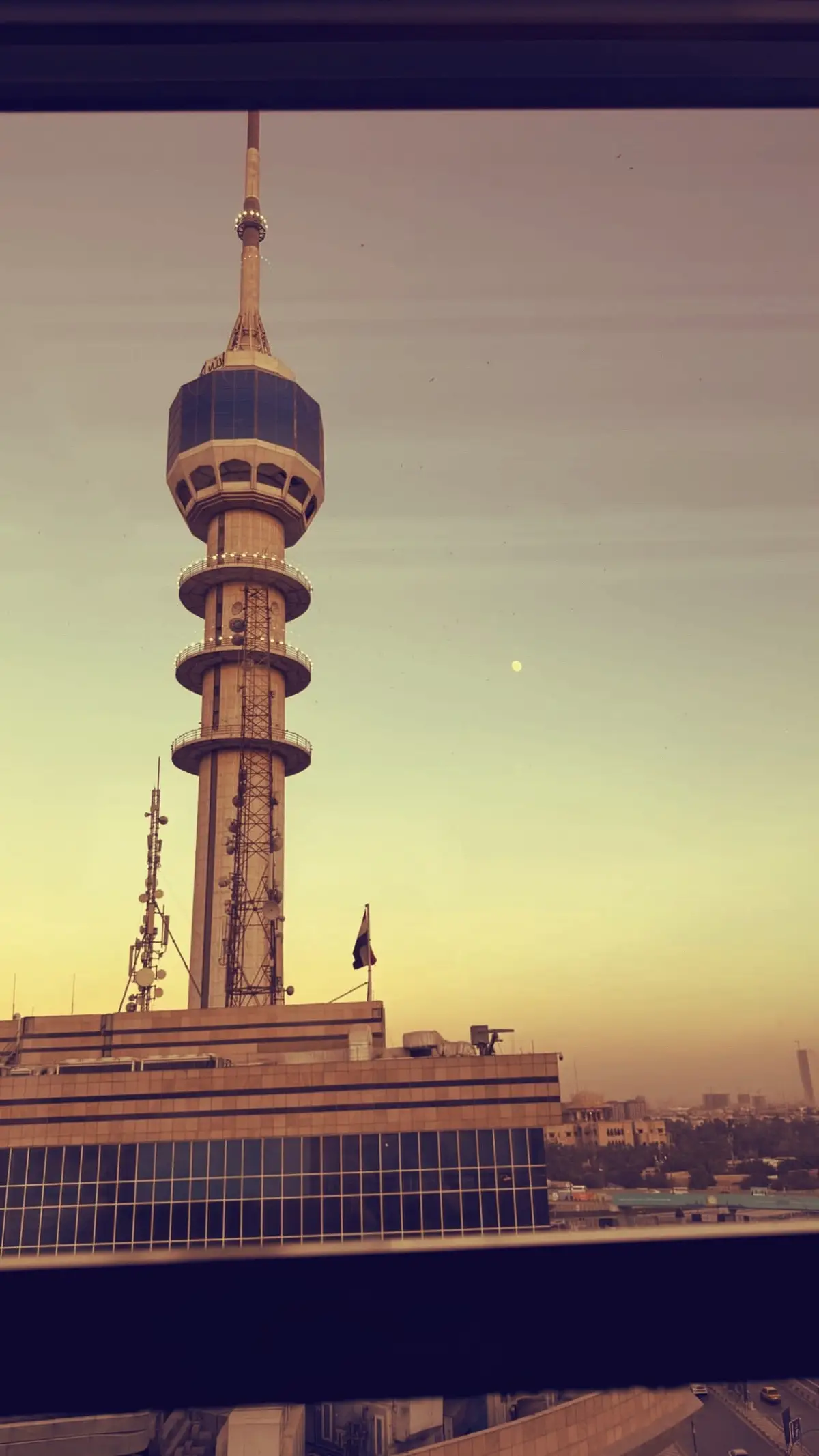 #عشوائيات #بغداد #explore #هواجيس #الشعب_الصيني_ماله_حل😂😂 