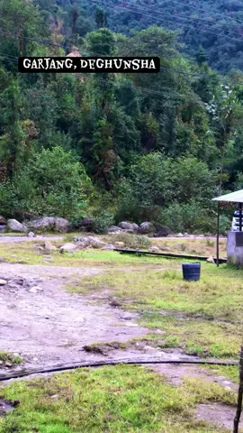 Araniko super Express #araniko_super_express #araniko_super_delux #offroad #aranikohighway #ramechhap 