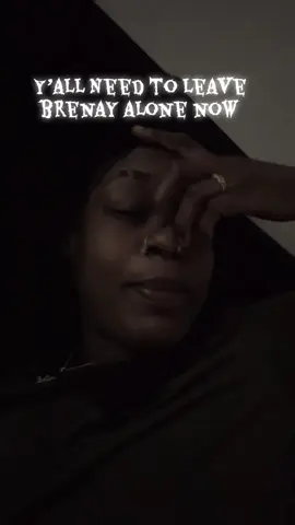 #brenay #brenayandtim 