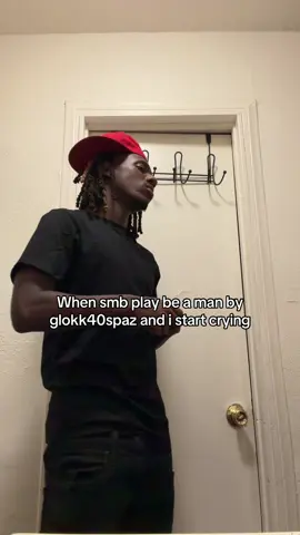 #glokk40zpazz #gl4 #undergroundmusic 