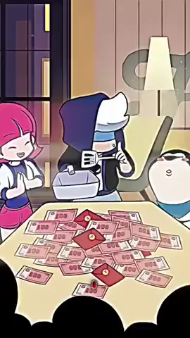 #capcut #catsoftiktok #foryoupage#foryoupage  #fouryoupage_tiktok_ 