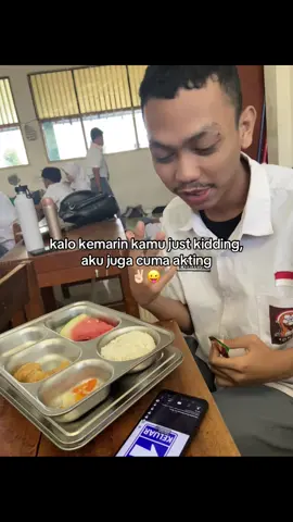 #kkceh26 #mbglovers❤️ 