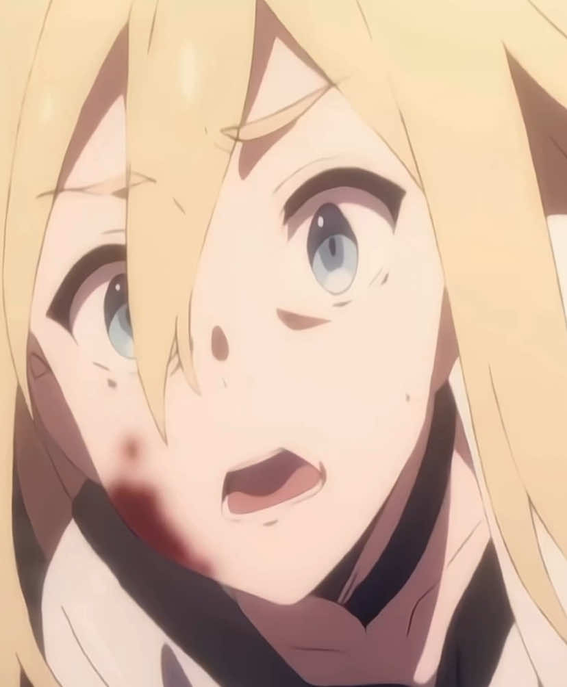 #angelsofdeath #zackfoster #rachelgardner #angelsofdeathedit #isaacfosteredit 