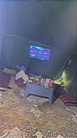 🔥💪 #ترهونة🇱🇾❤🔥_القربوللي_طرابلس🇱🇾_تاجوراء #رالي_تي_تي_الصحراوي_بودان #رالي_ودان🔥🇱🇾 